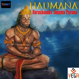 Обложка для Puttur Narasimha Naik - Narajanma