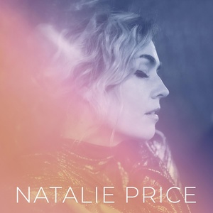 Обложка для Natalie Price - Don't Give up on Me