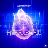 Обложка для Pulsedriver - Heartbeat
