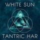 Обложка для White Sun - Tantric Har