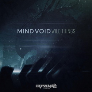 Обложка для Mind Void - Wild Things