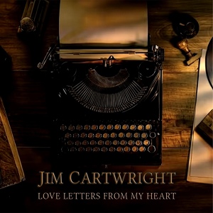 Обложка для Jim Cartwright feat. Michael Behymer, Catherine Umstead, Alan Umstead, Barry Green, Jim Hoke, Vinnie Ciesielski, Sammy Harp, Buck Reed, Larry Franklin, Tony Toliver, Mark Burchfield, Stan Smith, Paul Simmons, Marc Crum, Barry Chance, Troy Lancaster, Danny Parks, Nathan Young - I'm So Lonesome I Could Cry