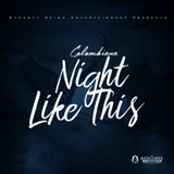 Обложка для Colombiana - Night Like This