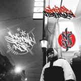 Обложка для SLIMAK NJ FUNK FIRE CREW feat. TC - Круги свабоды
