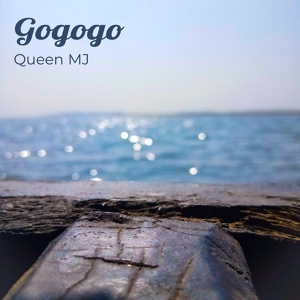 Обложка для Queen MJ - Gogogo