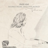 Обложка для Imram - Circling