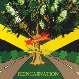 Обложка для Reincarnation - Ari Paxchenq