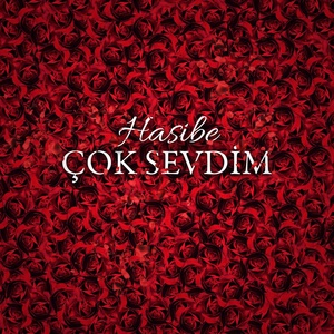 Обложка для Hasibe - Çok Sevdim