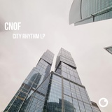 Обложка для Cnof - You The One