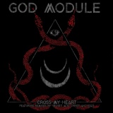 Обложка для God Module - Cross My Heart (Velvet Acid Christ Remix)