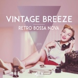 Обложка для 4TVmusic - Bossa Nova Breeze