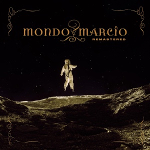 Обложка для Mondo Marcio - Regina Di Cuori