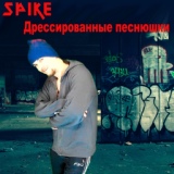 Обложка для Spike - Пейдей