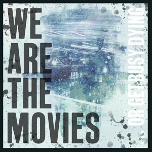 Обложка для We Are The Movies - Empathy