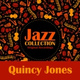 Обложка для Quincy Jones - Quintessence