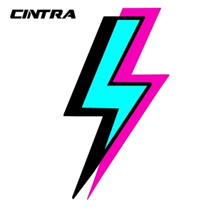 Обложка для CINTRA - Torn