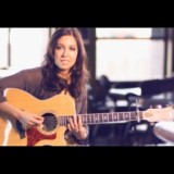 Обложка для Francesca Battistelli - It's Your Life [Dented Fender Sessions]