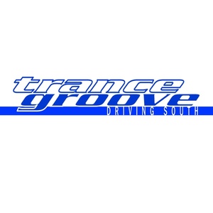 Обложка для Trance Groove - Westend