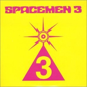 Обложка для Spacemen 3 - Suicide