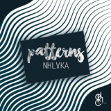 Обложка для NHLVKA - Millicent