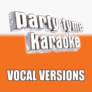 Обложка для Billboard Karaoke - You're So Vain (Made Popular By Carly Simon) [Vocal Version]