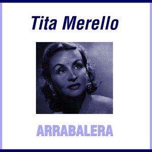 Обложка для Tita Merello feat. Francisco Canaro - Los Amores Con La Crisis