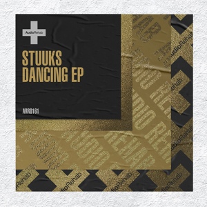 Обложка для Stuuks - Dancing