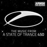 Обложка для Armin van Buuren feat. Jaren - Unforgivable