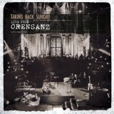 Обложка для Taking Back Sunday - A Decade Under The Influence (Live from Orensanz)