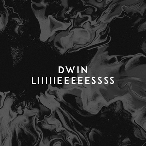 Обложка для Dwin - Liiiiieeeeessss