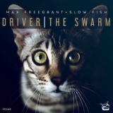 Обложка для Max Freegrant, Slow Fish - Driver