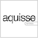 Обложка для Justice - Aquisse