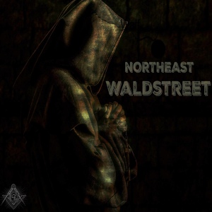 Обложка для WalDStreeT - Northeast III