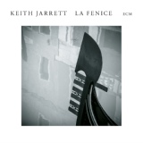 Обложка для Keith Jarrett - The Sun Whose Rays