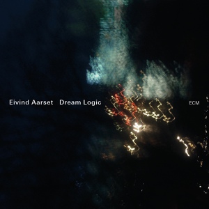 Обложка для Eivind Aarset-Dream Logic-2012 - Surrender
