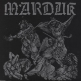 Обложка для Marduk - Tod Und Vernichtung