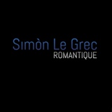 Обложка для Simon Le Grec - 09. Feelings (Piano Mix)