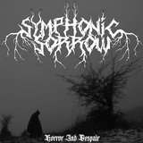 Обложка для Symphonic Sorrow - Anguish of Despair