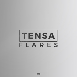 Обложка для Tensa - Flares