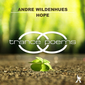 Обложка для Andre Wildenhues - Hope