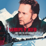 Обложка для Simply Red - Close to You