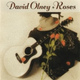 Обложка для David Olney - Roses