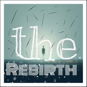 Обложка для ken. beats - The Rebirth