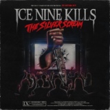 Обложка для Ice Nine Kills feat. Sam Kubrick - Enjoy Your Slay