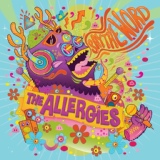 Обложка для The Allergies feat. The Cuban Brothers - Let Them Know