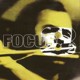 Обложка для Focus - Round Goes The Gossip