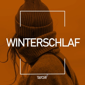 Обложка для Tayoribeatz - Winterschlaf