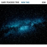 Обложка для Gary Peacock Trio - Noh Blues