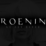 Обложка для Roenin - We All Bleed