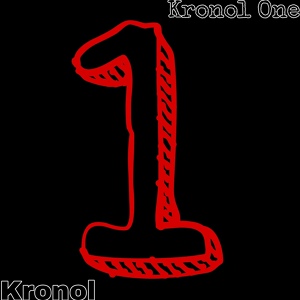 Обложка для Kronol - Снова трачу бабки